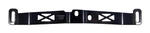 Torque Solution Hella Horn Bracket Fits Subaru Wrx / Sti 2015+. Fixed Price $39.99.