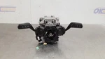 2021 Ford Explorer Limited Steering Column. Fixed Price $104.13.
