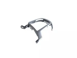 Genuine Mopar Steering Wheel Bezel 5SQ18JXPAA. Fixed Price $86.83.
