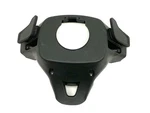 Steering Wheel Paddle Shift Switch Black Fits 2012-2017 Hyundai Veloster 87542. Fixed Price $84.59.