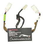 2003 Dodge Ram 1500 Hemi Cummins Steering Wheel Wiring Harness 56000919AB/AC Oem. Fixed Price $49.99.
