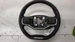 2022 2023 2024, Jeep Wagoneer, Steering Wheel Assy, Part NUMBER:-7HU84VA6AA, Oem. Fixed Price $199.99.