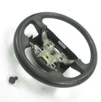2005-2009 Range Rover Sport (L320) LR3 Left Front Driver Steering. Fixed Price $33.24.