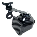 For Jeep Wrangler Jk 2018 68190592AC Horn. Fixed Price $47.09.