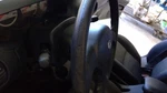 Steering Column Floor Shift With Cruise Control Fits 03-05 Neon 647425. Fixed Price $264.90.
