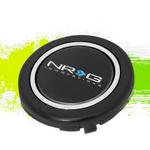Nrg Innovations HT-001 Emblem Insert Steering Wheel Center Cap Horn Button Kit. Fixed Price $15.00.