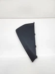 2008-2015 Nissan Rogue Passenger Dash End Cap Panel 68498-JM00A Right. Fixed Price $19.12.
