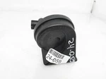 2020-2023 Hyundai Sonata Low Note Pitch Honking Sound Horn 96611-L1000. Fixed Price $64.84.
