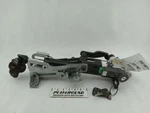 Volvo XC70 V70 Steering Column With Keys Fits 2001 2002 2003 2004. Fixed Price $48.90.