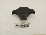 Mitsubishi Eclipse Steering Wheel Fits 2000-2005 01 02 03 04. Fixed Price $249.86.