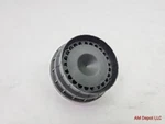 2008 Bmw 535XI 535I 528I 528XI E60 E61 Alarm Signal Sirene 65759124581. Fixed Price $29.99.