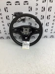 2018-2022 Chevy Equinox Left Side Steering Column Wheel Leather Dark Brown Oem. Fixed Price $79.00.