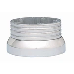 Grant 5163-1 Billet Style Steering Wheel Installation Kit. Fixed Price $68.81.