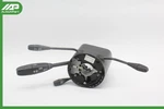 03-06 Mercedes W220 S600 CL500 Steering Column Control Switch 0085452324 Oem. Fixed Price $71.50.