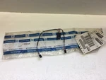 Gm Nos Steering Wheel Wiring Harness Monte Carlo Firebird Grand Prix 16759681. Fixed Price $15.00.