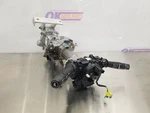 2016 Honda Pilot Touring Fwd Steering Column Floor Shift Us Market. Fixed Price $100.94.