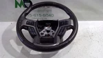 2018-2021 Ford Expedition Leather Driver Steering Wheel JL1Z3600VC. Fixed Price $149.50.