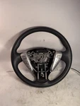 2016-2019 Nissan Versa Steering Wheel With Switches (M308). Fixed Price $72.20.