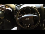 Sorento 2012 Steering Wheel 303142. Fixed Price $139.97.