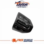 2016-2018 Kia Optima Steering Wheel Cruise Control Switch Assembly Oem. Fixed Price $26.95.