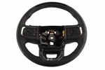 Genuine Gm Steering Wheel 85064614. Fixed Price $787.30.