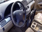 Steering Column Dash Shift Dx Canada Market Fits 07-08 Odyssey 3612571. Fixed Price $60.00.
