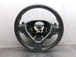13 - 15 Acura Ilx Steering Wheel. Fixed Price $45.56.
