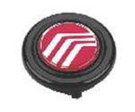 Grant 5667 Ford Licensed Horn Button. Fixed Price $43.99.