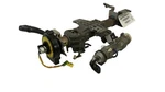 2009-2010 Hyundai Sonata Steering Column Used 563103K220 Oem. Fixed Price $254.99.