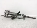 2017-2020 Honda Civic 2.0L Mt Steering Wheel Column Shaft Rod 53200-TGH-A21. Fixed Price $141.55.