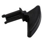 For Gmc Savana 1500 03-11 Acdelco Genuine Parts Steering Column Tilt Adjuster. Fixed Price $37.77.