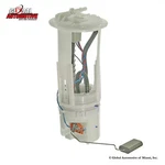 Bosch 67744 Fuel Pump For 2005-2009 Dodge Dakota Mitsubishi Raider 3.7L 4.7L. Fixed Price $118.50.