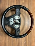 2003-2007 Cadillac Cts Steering Wheel Oem P25750357. Fixed Price $84.69.