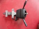 2005 Corvette Automatic Steering Column Assembly 10304279 C60066. Fixed Price $71.25.