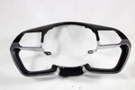 96751N9000VCS Steering Wheel Cover Mask Hyundai Tucson 1.6 132KW Aut 5P. Fixed Price $83.84.