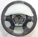 48430-3KF6A Nissan Pathfinder Steering Wheel New Oem. Fixed Price $209.99.