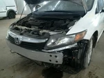 Civic 2012 Horn 104909943. Fixed Price $33.99.