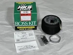 Hkb Sports Steering Wheel Adapter Kit Boss For 89-95 Toyota Starlet Gt EP82. Fixed Price $98.99.