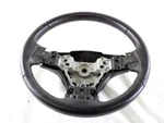 34312FJ010VH Leather Steering Wheel Subaru Xv Gp 2.0 D 4X4 108KW 6M 5P (2013) Replacement. Fixed Price $153.45.