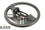 06-09 Mercedes X164 GL450 ML350 R500 Steering Wheel Black 1644604803 Oem. Fixed Price $80.18.