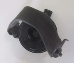 1997-2001 Lexus ES300 Horn Signal Honk Denso 86510-33110 Oem KM507504. Fixed Price $31.50.
