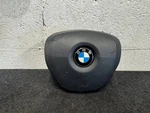 11-16 Bmw 535I Gran Turismo F07 Left Driver Steering Wheel Air Bag 8382806 Oem. Fixed Price $175.00.