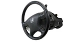 2007-2008 Honda Odyssey Steering Column Used 53200SHJA56 Oem. Fixed Price $349.99.
