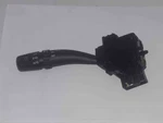 Kia Carnival / Grand Iii Vq 934104D200 93410-4D200 17816968. Fixed Price $55.49.