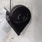 Ford Taurus Horn 2019 2018 2017 2016 2015 2014 2013 Oem. Fixed Price $32.17.