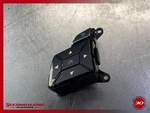 2008 2023 Mercedes-benz C-class Steering Wheels Buttons Switch A1725400262 Oem. Fixed Price $29.99.