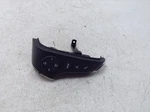 09-14 Hyundai Genesis Steering Driver Wheel Audio Control Switch Oem. Fixed Price $35.99.