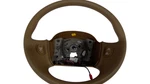 Fits 00-02 Saturn L, Lw, Ls Steering Wheel 2852494 New Oem. Fixed Price $111.15.