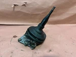 Porsche 928 Shifter Mechanism Manual Oem #84149. Fixed Price $41.07.