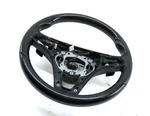 2013-2019 Mercedes C250 C300 C350 CLA250 (C117 W204) 3-SPOKE Steering Wheel. Fixed Price $244.99.